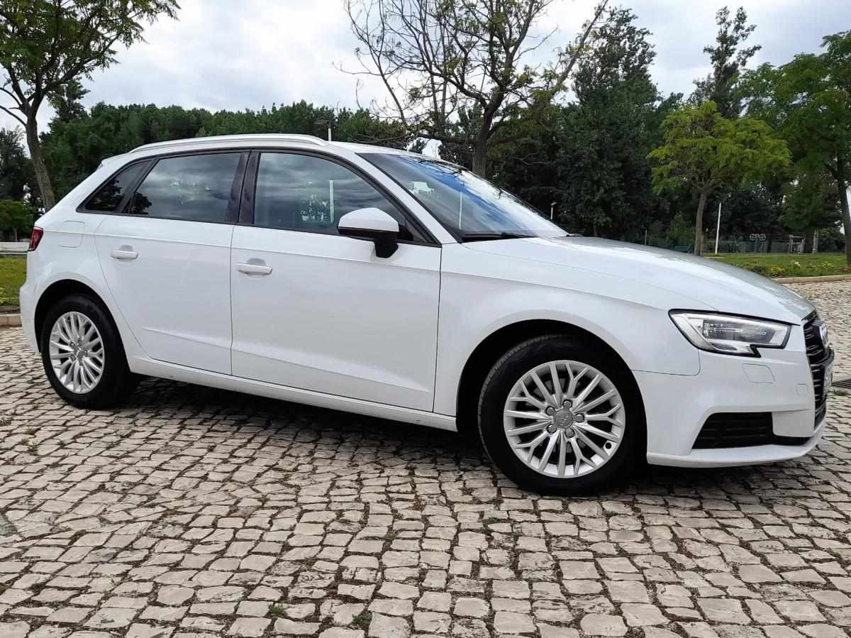 audi-a3-sportback-1-6-tdi-2016-diesel-1598cc