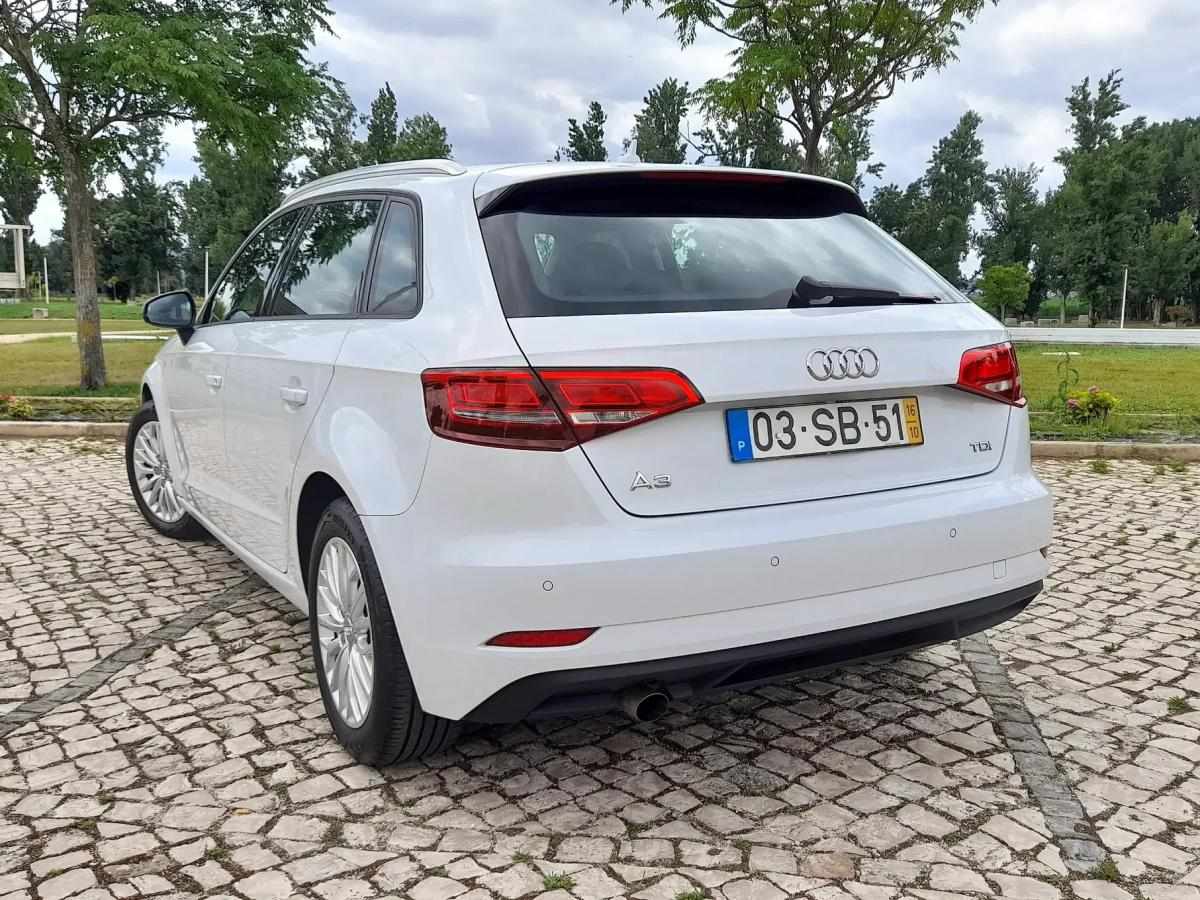 audi-a3-sportback-1-6-tdi-2016-diesel-1598cc