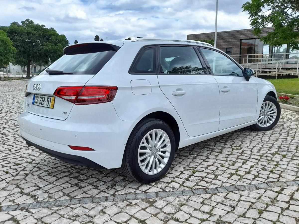 audi-a3-sportback-1-6-tdi-2016-diesel-1598cc