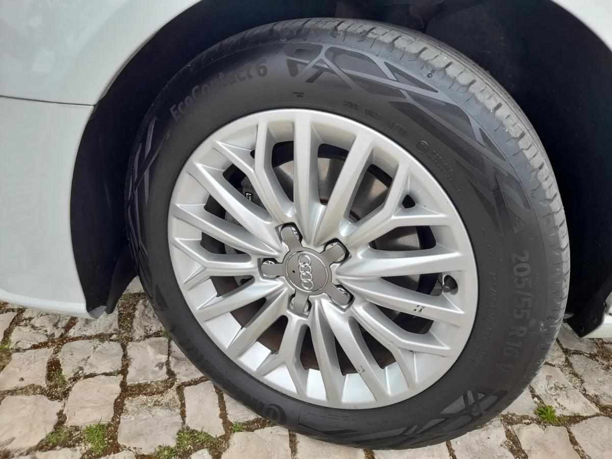 audi-a3-sportback-1-6-tdi-2016-diesel-1598cc