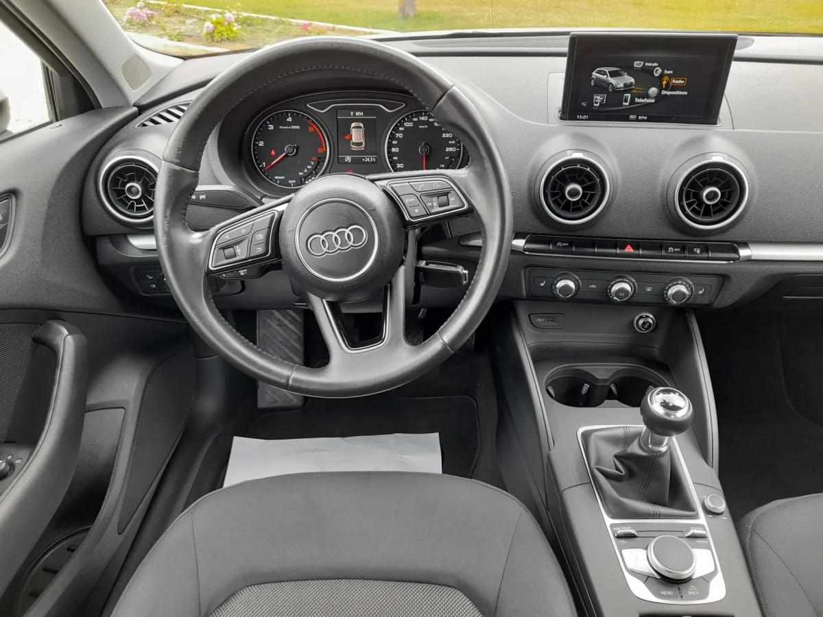audi-a3-sportback-1-6-tdi-2016-diesel-1598cc