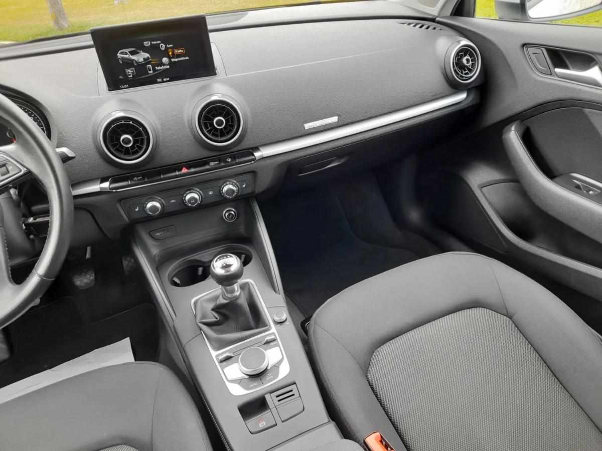 audi-a3-sportback-1-6-tdi-2016-diesel-1598cc