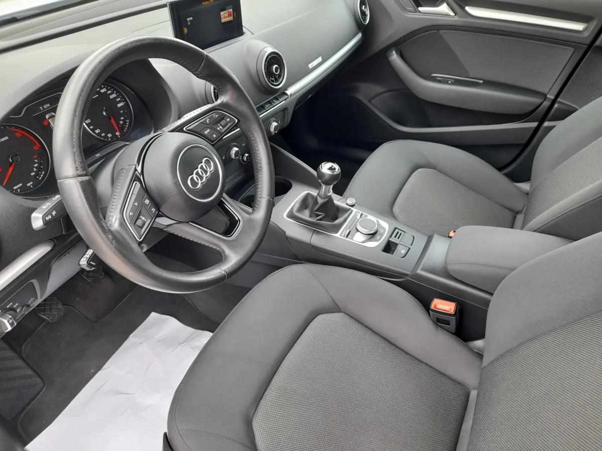 audi-a3-sportback-1-6-tdi-2016-diesel-1598cc