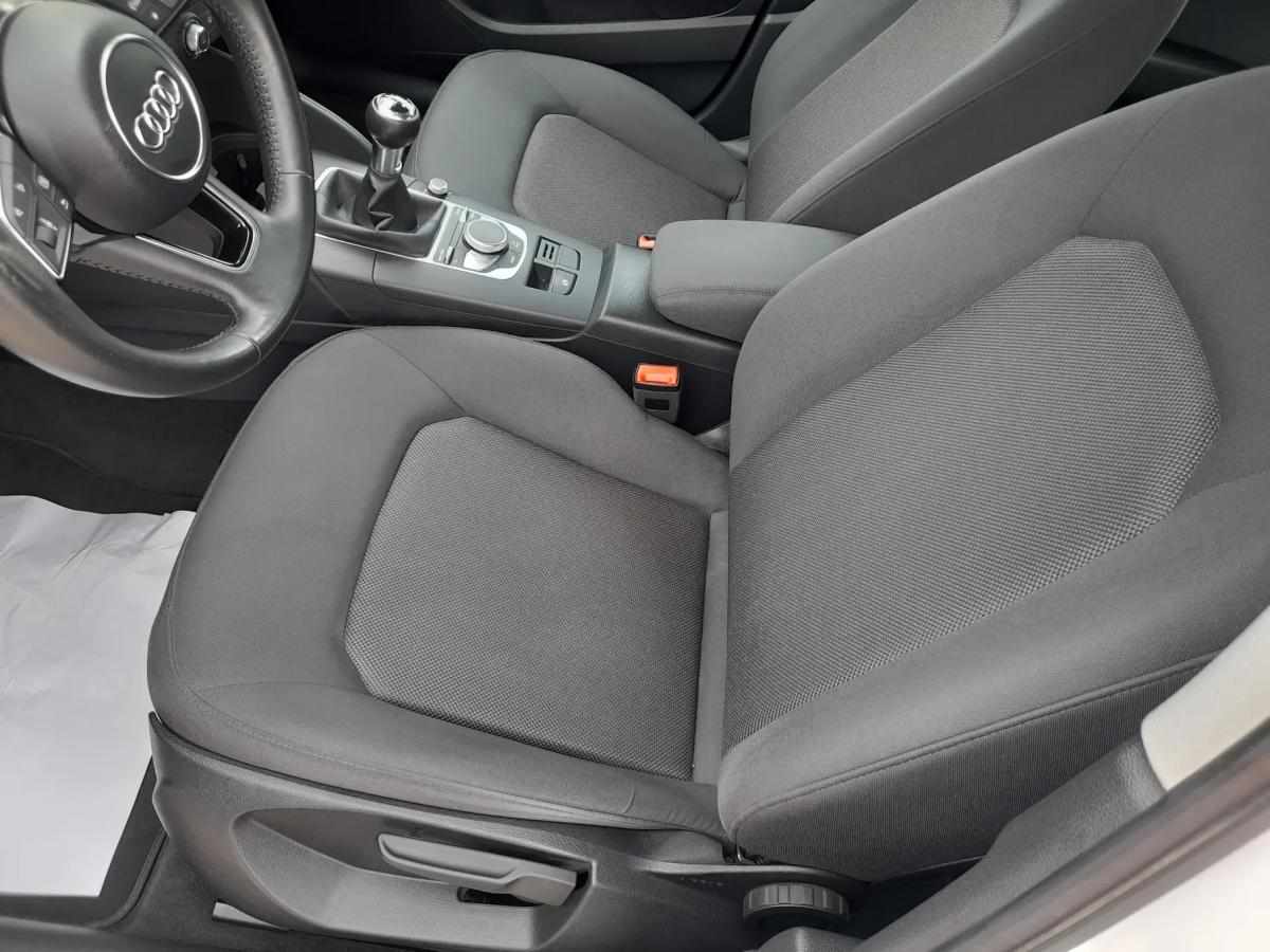 audi-a3-sportback-1-6-tdi-2016-diesel-1598cc