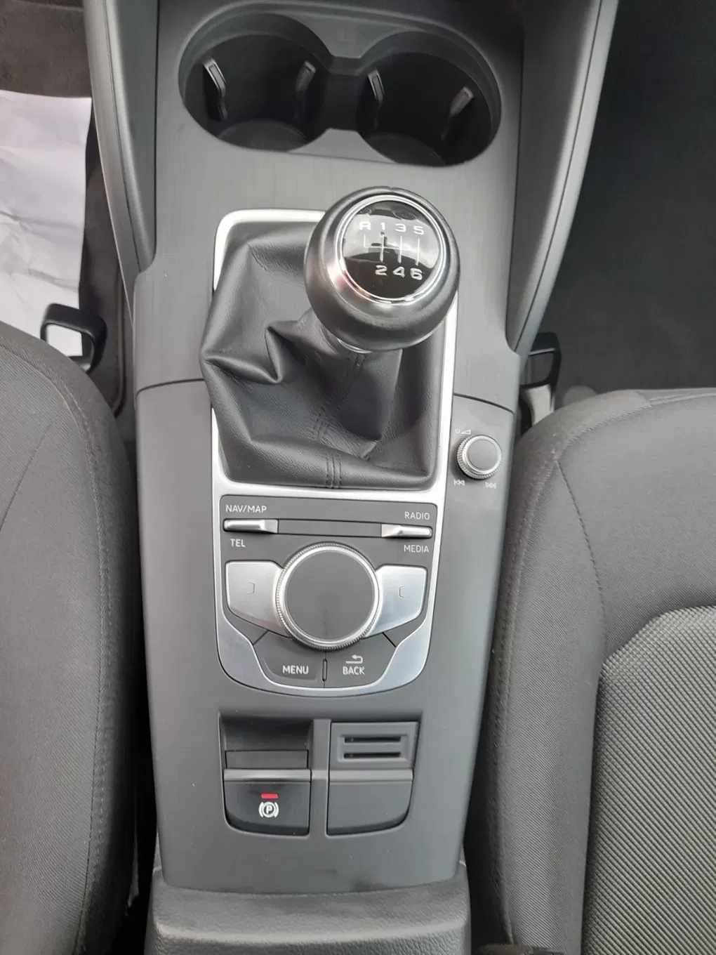 audi-a3-sportback-1-6-tdi-2016-diesel-1598cc