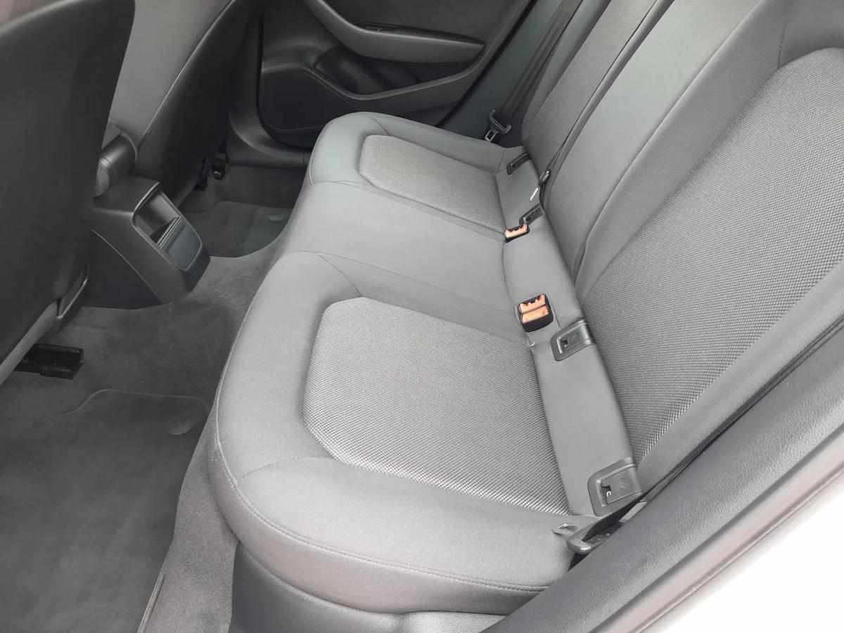 audi-a3-sportback-1-6-tdi-2016-diesel-1598cc