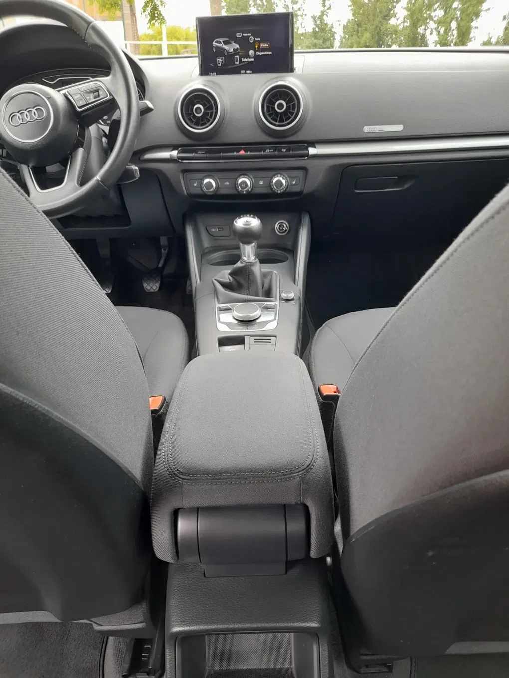 audi-a3-sportback-1-6-tdi-2016-diesel-1598cc