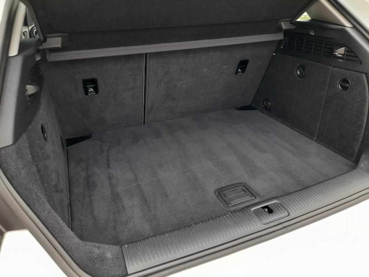 audi-a3-sportback-1-6-tdi-2016-diesel-1598cc