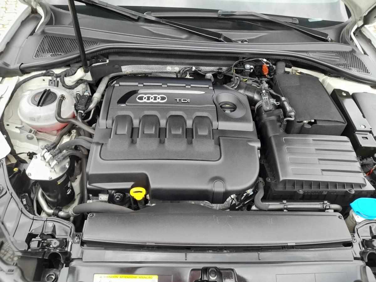 audi-a3-sportback-1-6-tdi-2016-diesel-1598cc