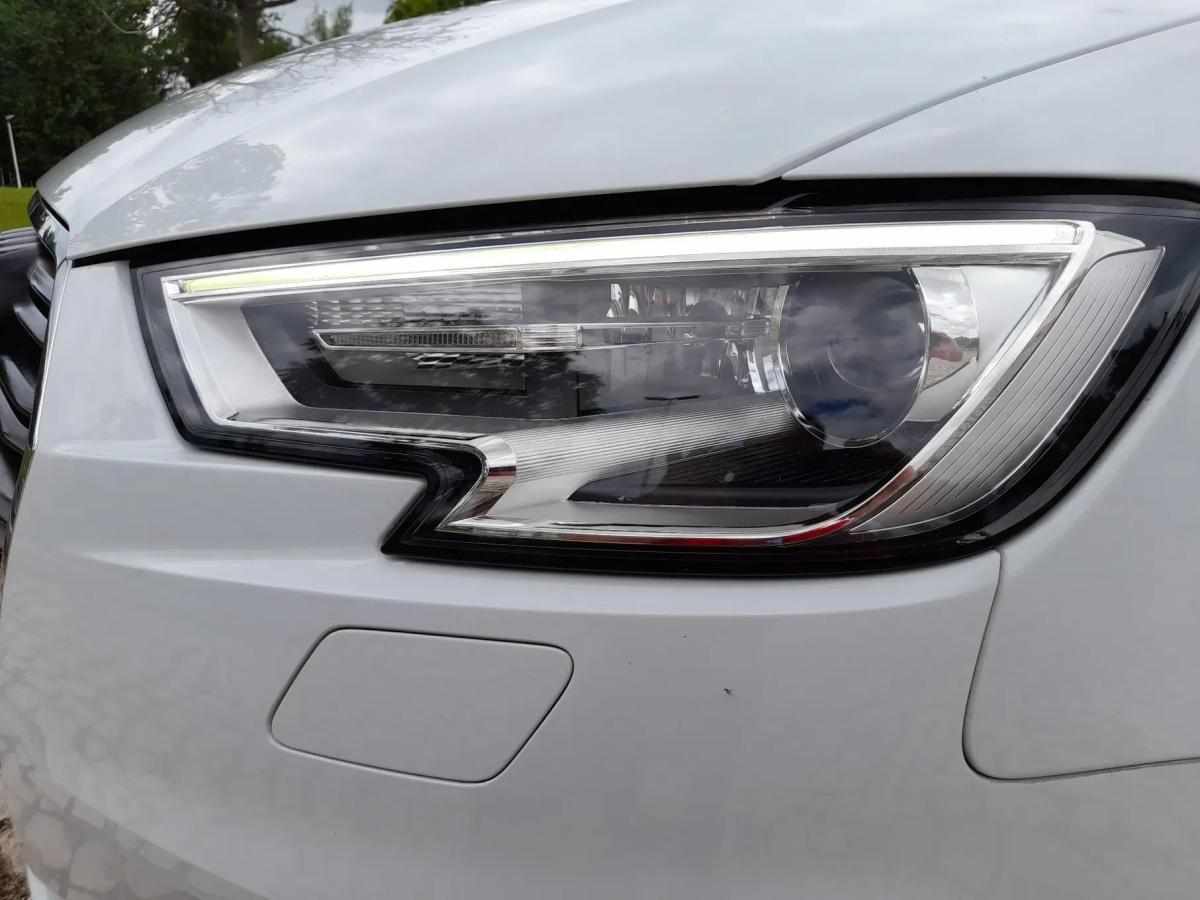 audi-a3-sportback-1-6-tdi-2016-diesel-1598cc