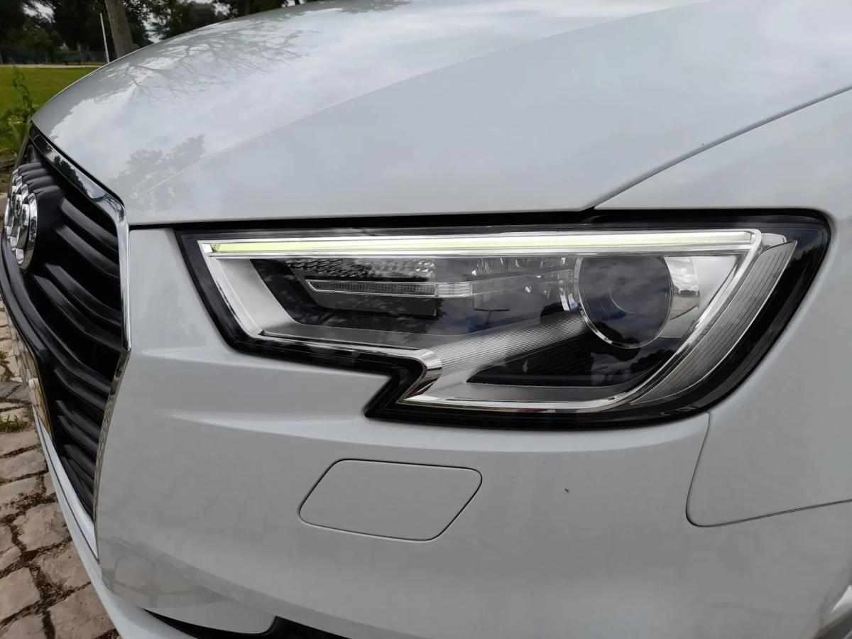 audi-a3-sportback-1-6-tdi-2016-diesel-1598cc