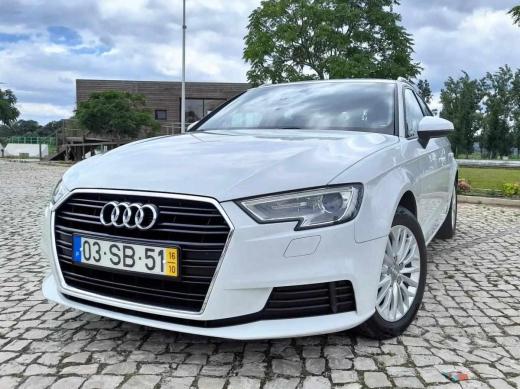 audi-a3-sportback-1-6-tdi-2016-diesel-1598cc