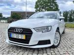 audi-a3-sportback-1-6-tdi-2016-diesel-1598cc