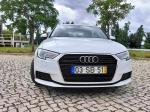 audi-a3-sportback-1-6-tdi-2016-diesel-1598cc