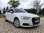 audi-a3-sportback-1-6-tdi-2016-diesel-1598cc