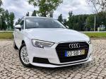 audi-a3-sportback-1-6-tdi-2016-diesel-1598cc