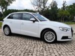 audi-a3-sportback-1-6-tdi-2016-diesel-1598cc