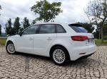 audi-a3-sportback-1-6-tdi-2016-diesel-1598cc