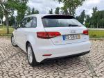 audi-a3-sportback-1-6-tdi-2016-diesel-1598cc