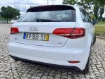 audi-a3-sportback-1-6-tdi-2016-diesel-1598cc