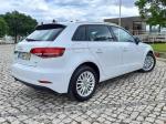 audi-a3-sportback-1-6-tdi-2016-diesel-1598cc