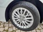 audi-a3-sportback-1-6-tdi-2016-diesel-1598cc