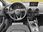 audi-a3-sportback-1-6-tdi-2016-diesel-1598cc