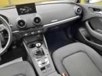 audi-a3-sportback-1-6-tdi-2016-diesel-1598cc