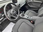 audi-a3-sportback-1-6-tdi-2016-diesel-1598cc