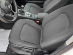 audi-a3-sportback-1-6-tdi-2016-diesel-1598cc