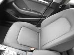 audi-a3-sportback-1-6-tdi-2016-diesel-1598cc