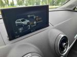 audi-a3-sportback-1-6-tdi-2016-diesel-1598cc