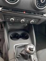 audi-a3-sportback-1-6-tdi-2016-diesel-1598cc