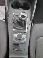 audi-a3-sportback-1-6-tdi-2016-diesel-1598cc