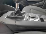 audi-a3-sportback-1-6-tdi-2016-diesel-1598cc