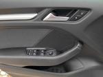 audi-a3-sportback-1-6-tdi-2016-diesel-1598cc