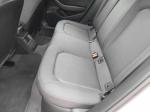 audi-a3-sportback-1-6-tdi-2016-diesel-1598cc