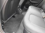 audi-a3-sportback-1-6-tdi-2016-diesel-1598cc
