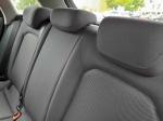 audi-a3-sportback-1-6-tdi-2016-diesel-1598cc