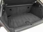 audi-a3-sportback-1-6-tdi-2016-diesel-1598cc