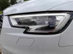audi-a3-sportback-1-6-tdi-2016-diesel-1598cc