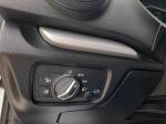 audi-a3-sportback-1-6-tdi-2016-diesel-1598cc