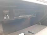 audi-a3-sportback-1-6-tdi-2016-diesel-1598cc