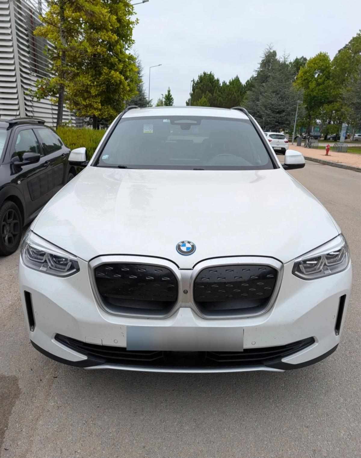 bmw-x3-ix3-80-kwh-2021-eletrico