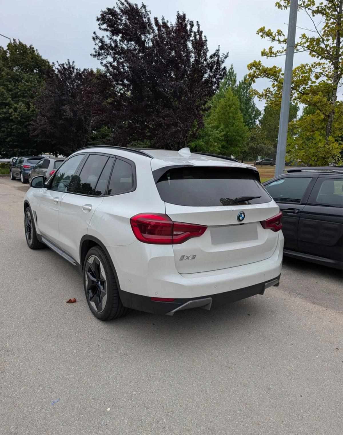 bmw-x3-ix3-80-kwh-2021-eletrico