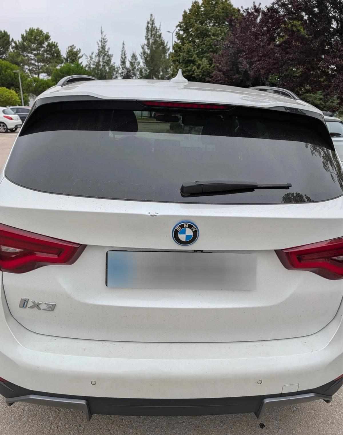 bmw-x3-ix3-80-kwh-2021-eletrico
