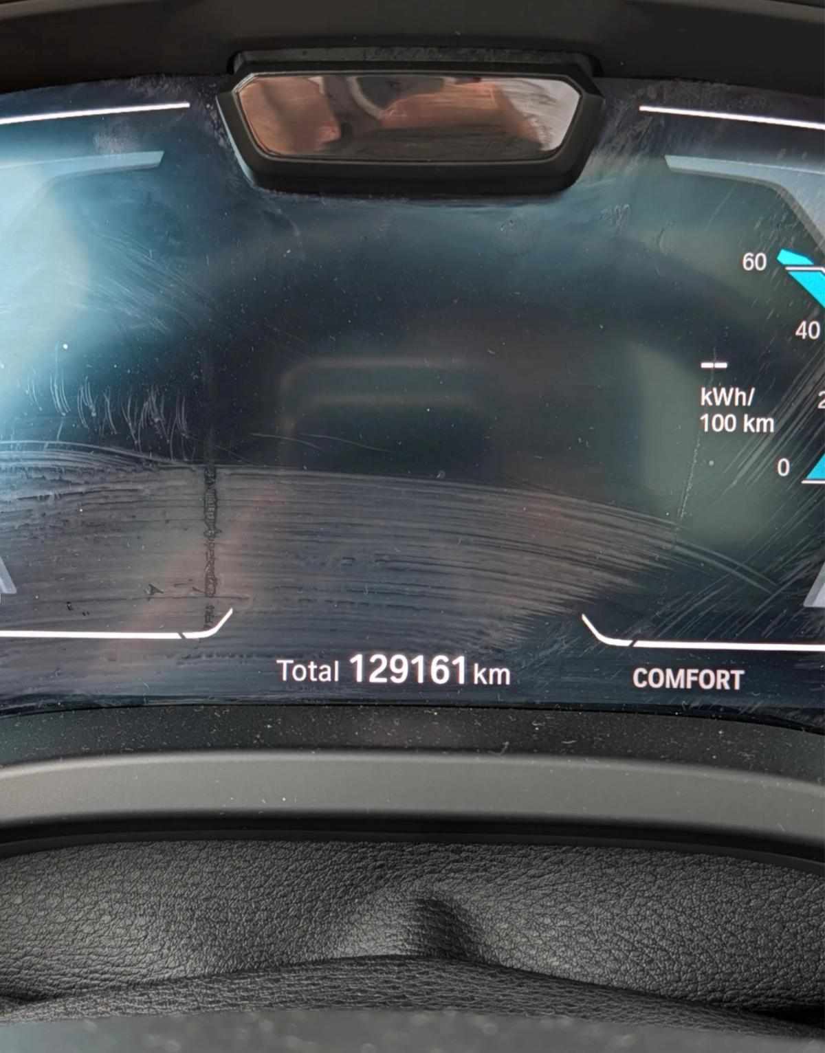 bmw-x3-ix3-80-kwh-2021-eletrico