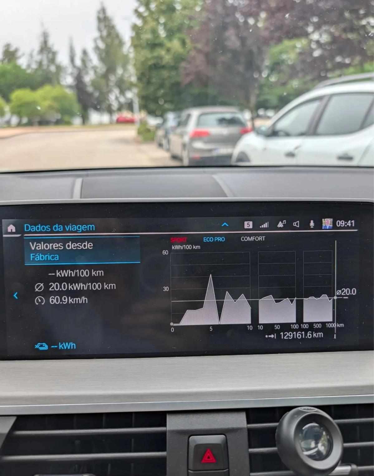 bmw-x3-ix3-80-kwh-2021-eletrico