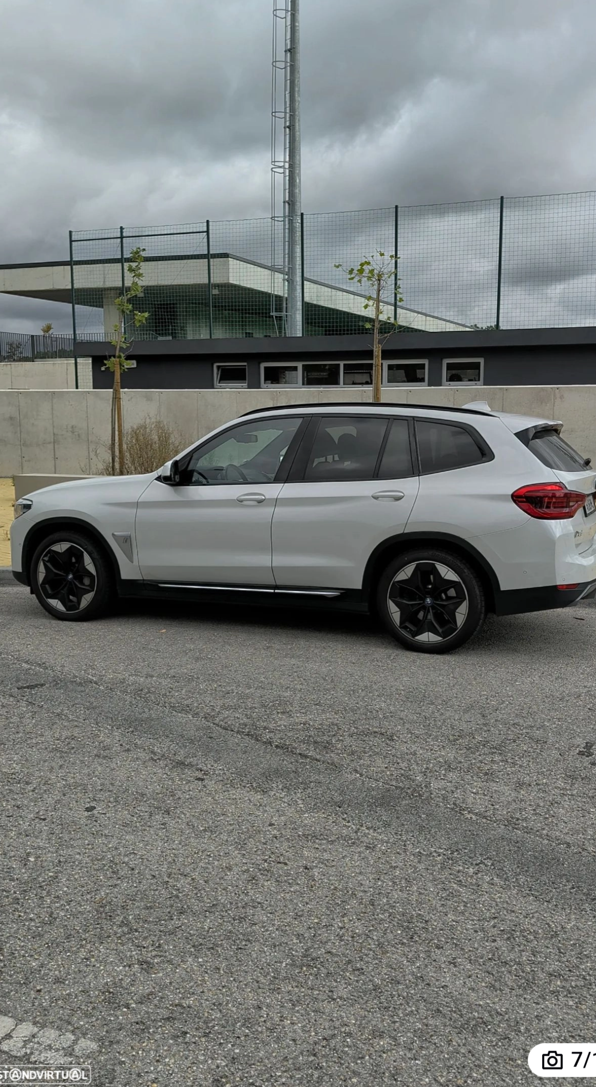 bmw-x3-ix3-80-kwh-2021-eletrico