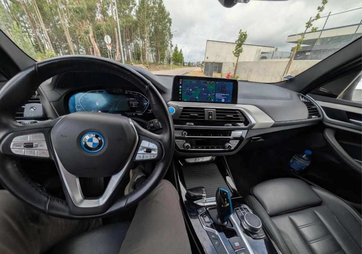 bmw-x3-ix3-80-kwh-2021-eletrico
